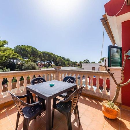 Villa Malena Llucmajor  Exteriér fotografie
